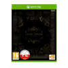 Dark Souls Trilogy
