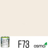 OSMO® Selská barva - Elementy inspirované přírodou Barva (odstín): F73 Rovnodennost, Balení: 0,75 l