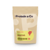 Protein a Co Brusnice sušené, sladené Váha: 1 000 g