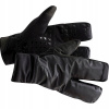 Craft Siberian 2 Split Finger black