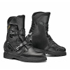 SIDI - Adventure 2 Gore / black (46)