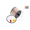 ProfiPower Palivový filter 3F0012