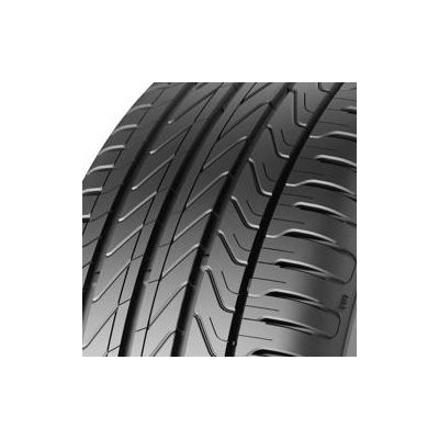 Continental UltraContact 205/55 R16 91V EVc 