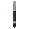 Kopírovacia fréza Bosch D=8mm 2608628371