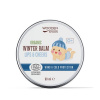 Detský balzam na pery a líca Wooden Spoon 60 ml