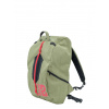 Lezecký batoh Beal Combi Cliff II - green