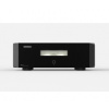 EverSolo AMP-F10