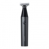 UniBlade Trimmer EU XIAOMI