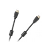 Kabel CABLETECH KPO3703-5 HDMI 2.0 4K 5m