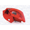 MAGNETI MARELLI zadní světlo 5dv. komplet AL/MARELLI (prvovýroba) 714000283904