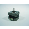 Motor krokový 17HS0019-06K