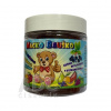 Golden Product Macko Bruško 210 g