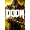 Doom (PC) PC