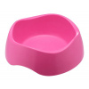BecoBowl ekologická miska L 1,5 l