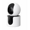 Xiaomi Xiaomi Smart Camera Dual C300 2K EU BHR9166EU