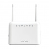 Strong smerovač Router 350 4G LTE 802.11n (Wi-Fi 4) (4GROUTER350)