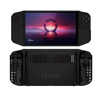 LENOVO Legion Go Silicone cover