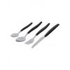 Turistický príbor Outwell Box Cutlery Set