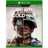 Call of Duty: Black Ops Cold War (XONE/XSX)
