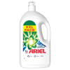 Ariel gél 70PD Mountain Spring K23