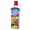 AGRO kap. hn. pre izbové rastliny 0,5l
