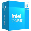 Intel Core i3-14100 BX8071514100