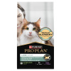 PUI PURINA Pro Plan LiveClear Sterilised Rich in turkey - suché krmivo pre mačky - 2,8kg