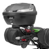 GIVI GIVI DRŽIAK MONORACK KAWASAKI NINJIA 300 (13-18) 4108FZ