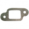 Tesnenie výfuku 11231490500 pre Stihl 021, 023, 025, MS230, MS230 C, MS250, MS250 C