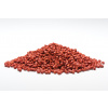 Mivardi Pelety Rapid Extreme Robin Red 1kg 4mm