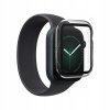 InvisibleShield Ultra Clear+ fólia hodinky Apple Watch 7 (41mm) 200208713