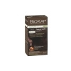 BIOKAP RAPID farba na vlasy 2.9 tmavá čokoládovo-gaštanová 135ml