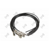 ABAKUS Sada na opravu káblov, centrálana elektronika 120-00-296