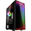 Puzdro Kolink Void Rift ARGB Midi Tower čierne