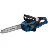 Píla reťazová Bosch GKE 18V-40 Professional 0 600 8D3 000