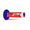 PROGRIP 788 MANETKY MANETKA GRIPY CROSS ENDURO