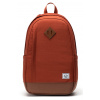 Herschel Seymour™ - Arabian Spce Crshtch/Sdle Bwn 26L