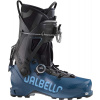 Dalbello Quantum UNI Blue/black 20/21 Veľkosť: 29/29.5