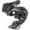 Prehadzovačka SRAM Force AXS D2 12 rýchlostí. Iridescence Max 36z (batéria nie je súčasťou balenia) 00.7518.173.000