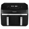 Instant Pot Vortex Dual 8l fritéza air fry dvojitý kôš 8l