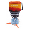 Plynový varič Jetboil MiniMo Sunset