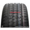 Goodyear Eagle F1 Asymmetric 5.. 245/45 R18 100Y