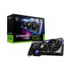 Grafická karta MSI GeForce RTX 5080 16G GAMING TRIO OC 16 GB DLSS 4