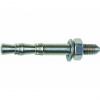 Climbing Technology Anchor Bolt 10