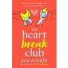 The Heartbreak Club - Eva Woods, Sphere