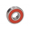 Guľôčkové ložisko NACHI 6201.2NSE9 vodotesné - 12x32x10mm