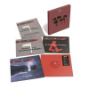 Depeche Mode - Spirit: The 12 Singles 7x12inch