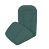 Thule podložka Stroller Seat Liner Mallard Green
