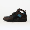 Tenisky Nike Air Trainer Huarache Black/ Baroque Brown-Smokey Blue EUR 44 EUR 44