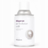 Impeco sprej (aerosól) 270 ml 270 g